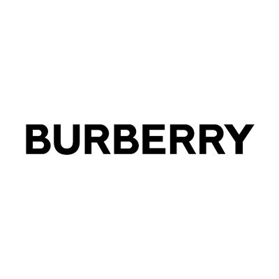 burberry outlet san francisco|burberry outlet livermore ca.